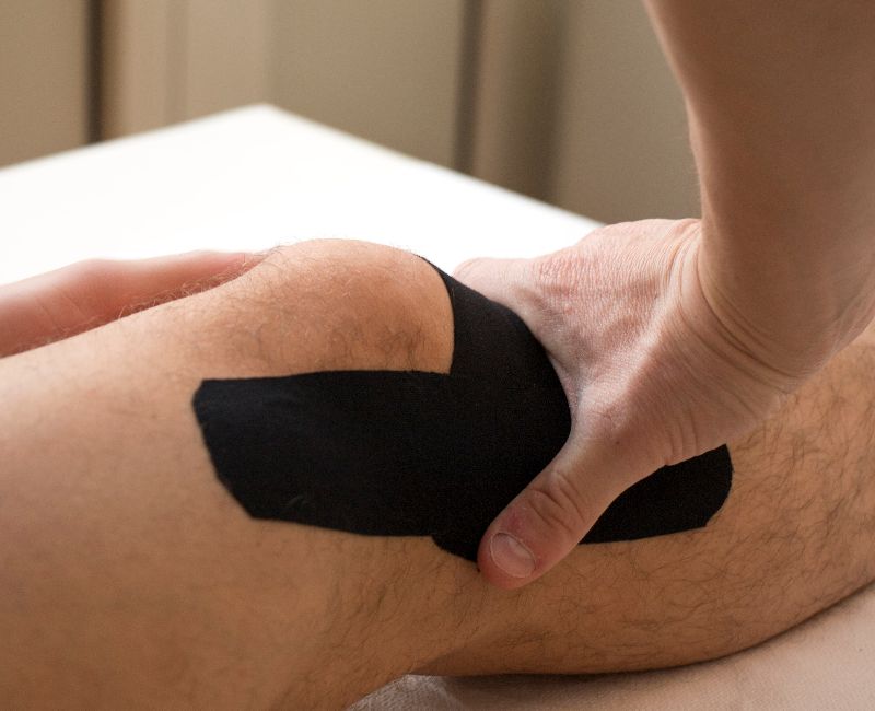 Fisioterapia